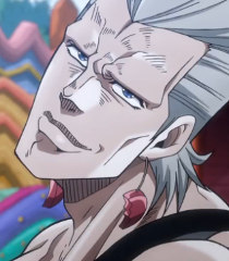 images Jean Pierre Polnareff Age jean pierre polnareff wiki dragon