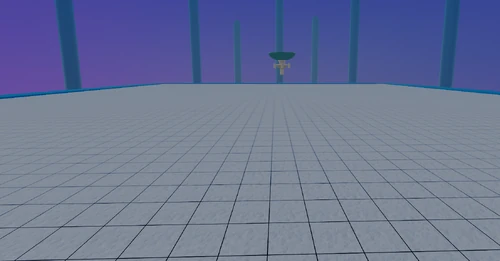 Maps | Dragon Ball Rage Rebirth 2 Wiki | Fandom