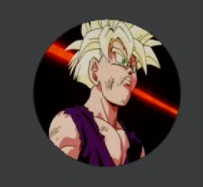 Rage Boost | Dragon Ball Rage Rebirth 2 Wiki | Fandom