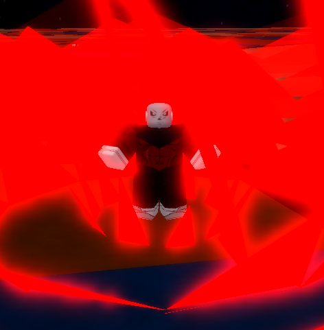 Jiren, Heroes Wiki, Fandom