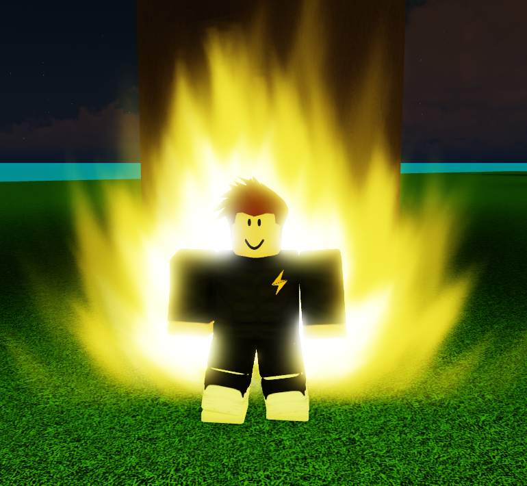 Meaning of Rage - Roblox