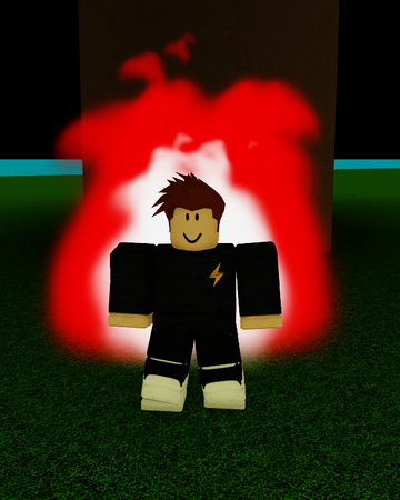 Dragon Ball Rage Roblox Wiki Forms Dragon Ball Rage Roblox Wiki Fandom - roblox dragon ball rage wiki