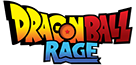 Dragon Ball Rage Wiki