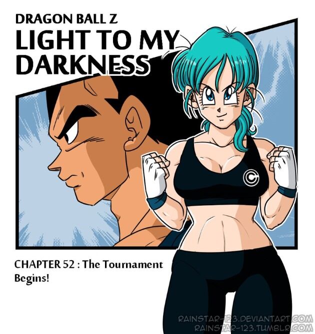 Dragon ball z sports bra sales