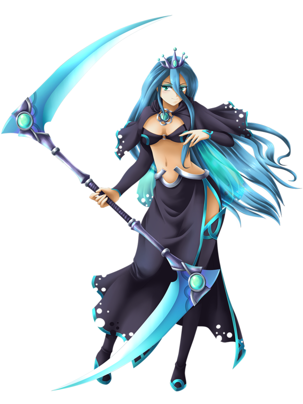 Queen Chrysalis (My Little Pony: Friendship Is Magic Human) | Dragon Ball Rivals Wiki | Fandom Queen Chrysalis (My Little Pony: Friendship Is Magic Human) | Dragon Ball Rivals Wiki | Fandom