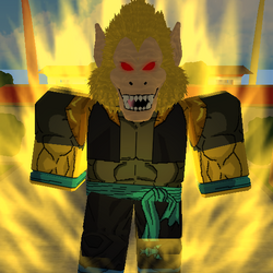 Dragon Ball Rp Successors Wiki Fandom - dragon ball rp successors wiki fandom roblox dragon ball rp successors clothes Dragon Ball Rp Successors Wiki Fandom - roblox dragon ball rp successors clothes
