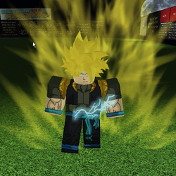 Dragon Ball Rp Successors Wiki Fandom - dragon ball rp successors wiki fandom roblox dragon ball rp successors clothes Dragon Ball Rp Successors Wiki Fandom - roblox dragon ball rp successors clothes