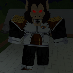Dragon Ball Rp Successors Wiki Fandom - dragon ball rp successors wiki fandom roblox dragon ball rp successors clothes Dragon Ball Rp Successors Wiki Fandom - roblox dragon ball rp successors clothes