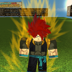 Dragon Ball Rp Successors Wiki Fandom - dragon ball rp successors wiki fandom roblox dragon ball rp successors clothes Dragon Ball Rp Successors Wiki Fandom - roblox dragon ball rp successors clothes