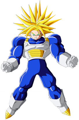 290px-Ultra Super Trunks.png