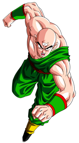Ten shin han by maffo1989-d7avbcl.png