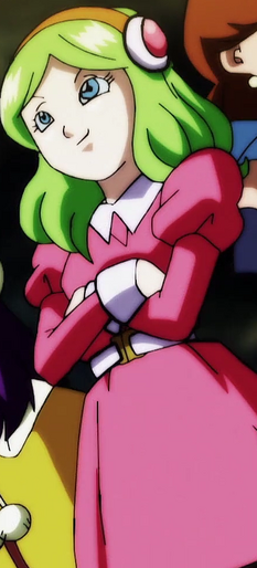 Brianne at Tournament.png