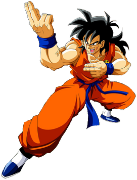 Yamcha.png