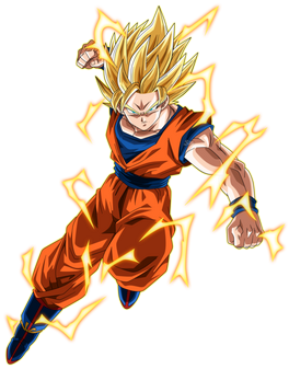 Son Goku SSJ2 (1).png