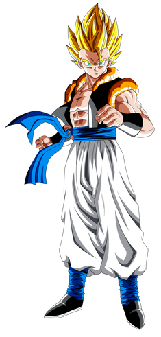 Gogeta Super Saiyan 1 Dragon Ball Z.png