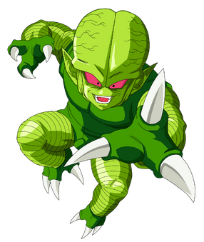 Saibamen.png