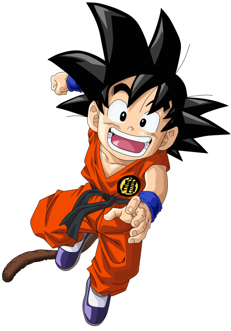 Gogeta Vegeta Goku Trunks Gohan, garoto de desenho, branco, rosto png