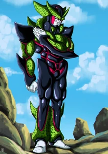 Shallow | Dragon Ball Super Season 2 Wiki | Fandom