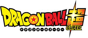 Cell Max | Dragon Ball Super Season 2 Wiki | Fandom