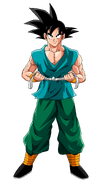 4FE