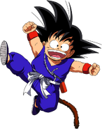 Dragon ball kid goku 13 by superjmanplay2-d4og7rz-1-