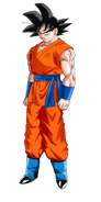 Zuu8