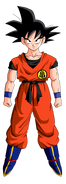 +po0