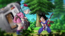 Vlcsnap-2014-10-09-13h30m51s216.png