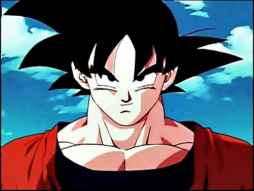 Usuario Blog:DanielSebastian777/Niveles de poder Goku & Gohan, saga buu | Wiki Dragon Ball Teorias | Fandom Usuario Blog:DanielSebastian777/Niveles de poder Goku & Gohan, saga buu | Wiki Dragon Ball Teorias | Fandom