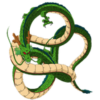 Shenlong