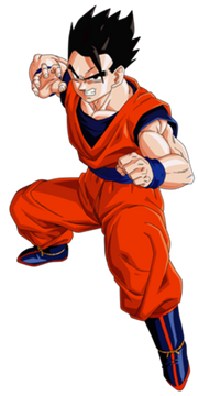 220px-Render de Gohan Definitivo