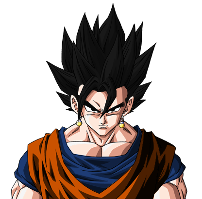 Usuario Blog:Super Saiyajin Dios Super Saiyajin/Gokhan - Teoria | Wiki Dragon Ball Teorias | Fandom Usuario Blog:Super Saiyajin Dios Super Saiyajin/Gokhan - Teoria | Wiki Dragon Ball Teorias | Fandom