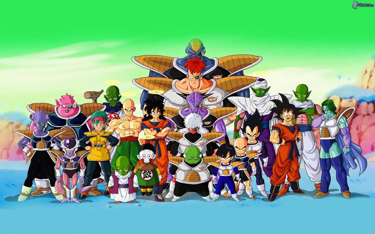 Usuario Blog:Reikons/Niveles de Poder de Dragon Ball, Z , Super , GT y Peliculas y Ovas. Teorias, etc. | Wiki Dragon Ball Teorias | Fandom Usuario Blog:Reikons/Niveles de Poder de Dragon Ball, Z , Super , GT y Peliculas y Ovas. Teorias, etc. | Wiki Dragon Ball Teorias | Fandom
