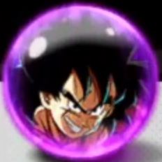 Yamcha, Dragon Ball: The Breakers Wiki