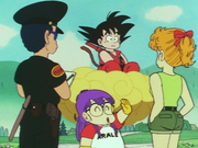GokuAralePVEp56.