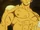 Broly (DBS)