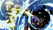 Screenshot 103