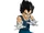 Vegeta
