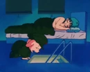 Rvbedroom.jpg (28 KB) Bulma uyurken yatak odasında Oolong
