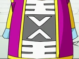 Zeno