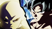Uigoku2