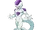 Frieza