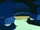 Android 8