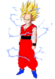 Sebas Ssj2