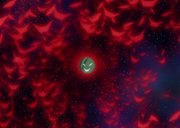 5663625-unnamed+(1).png