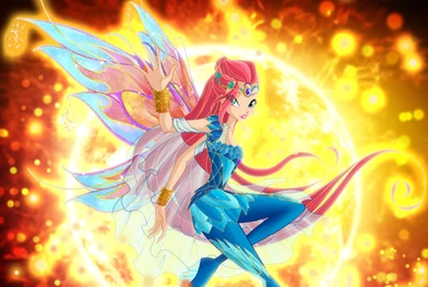 BLOOMページ 259?cb=20181004002617