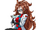 Android 21