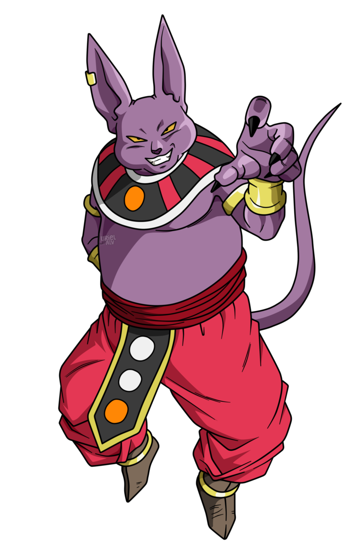 Champa, Wikia Liber Proeliis