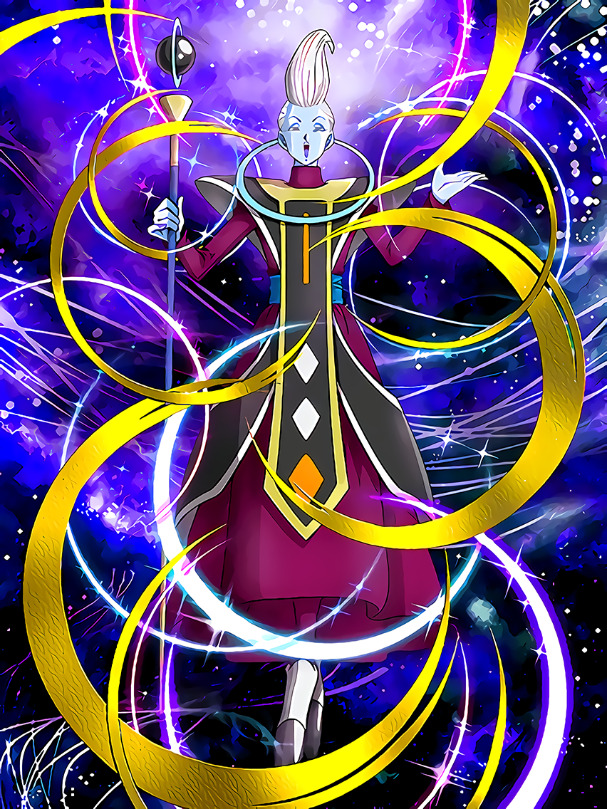 Whis Beerus Bulma Vados Champa, champa, fictional Character, desktop  Wallpaper, 1080p png | PNGWing