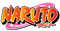 Naruto logo by miguele77-d77rvss.png